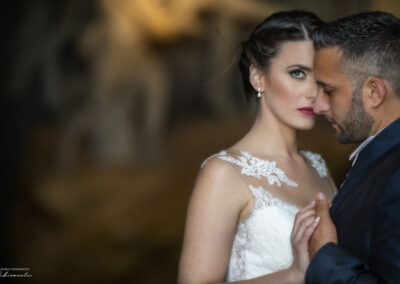 Wedding love Sicily Palermo