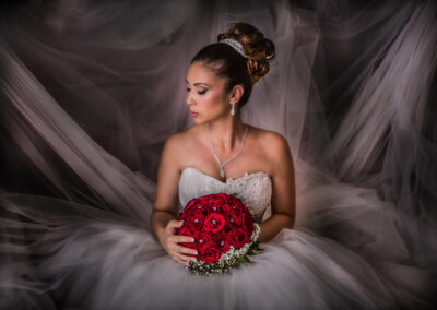 Sposa Luxury Sicilia