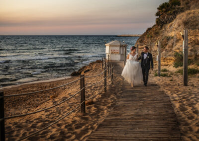 Foto reportage Wedding Palermo di Ivan Schirmenti