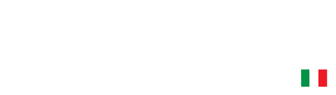 Logo Studio Fotografico Schirmenti