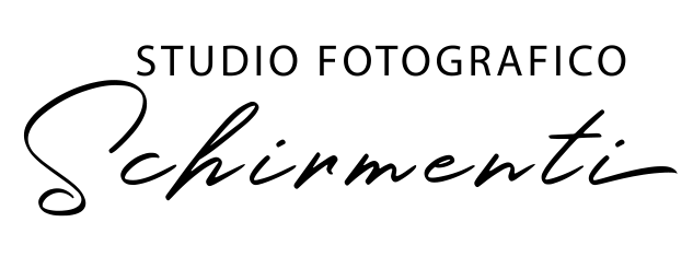 Logo Studio Schirmenti