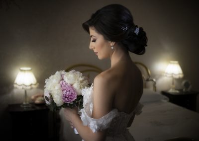 WEDDING FOTO 6