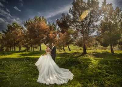 Wedding Foto Ivan Schirmenti